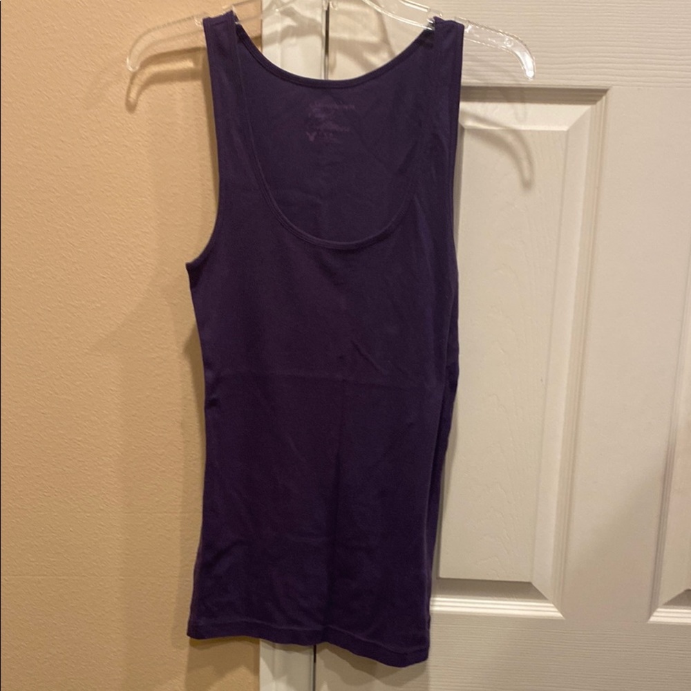 American Eagle Outfitters tank top